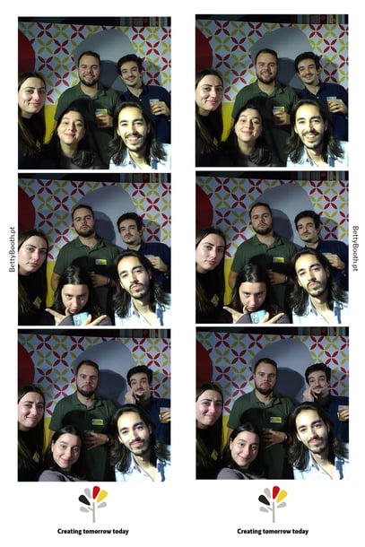 Ethiack-german-startup-night