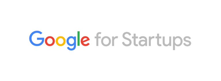 logos website (12)