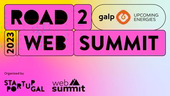 road2websummit